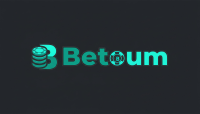 Beteum